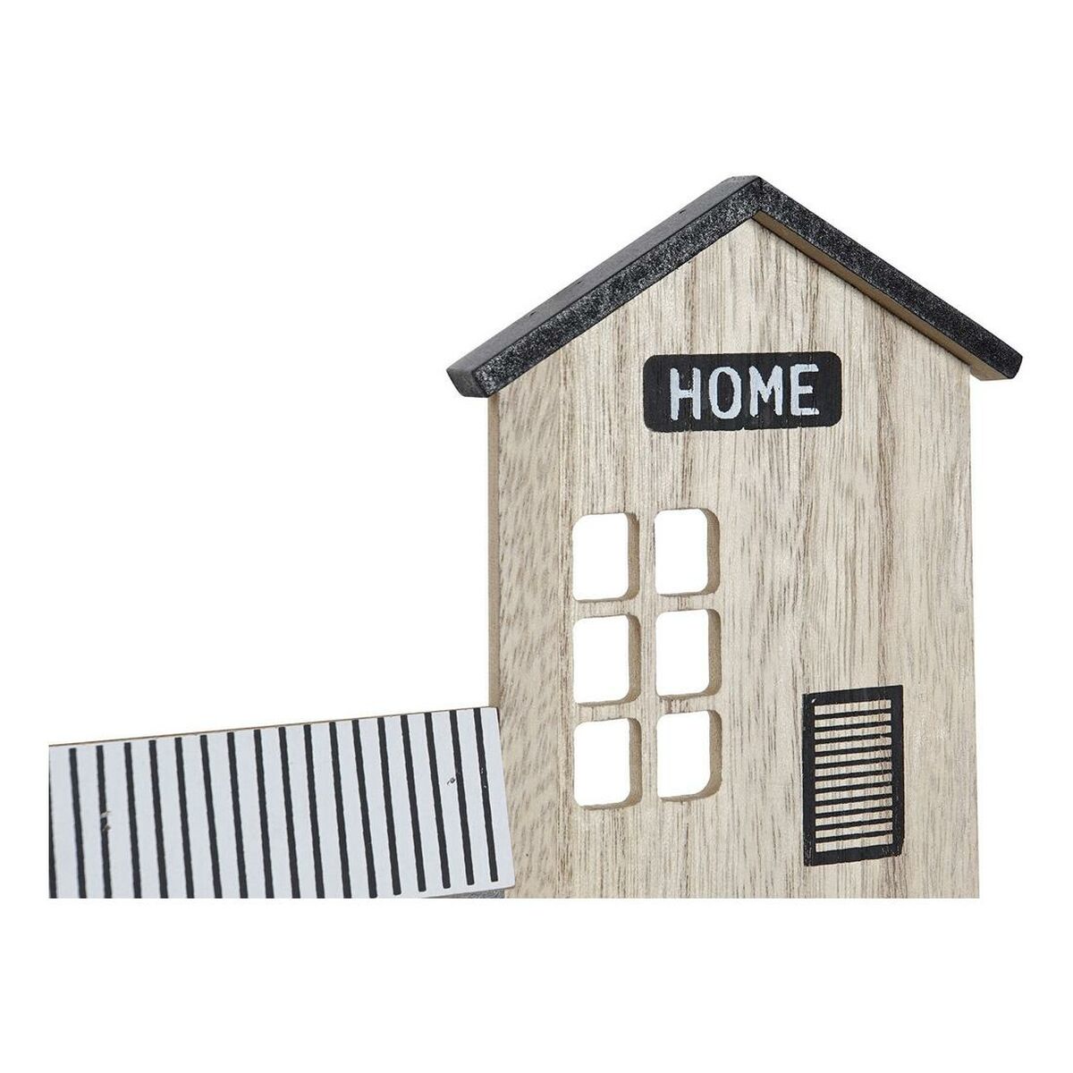 V13HA51465E0277941CFB09679F146E85A2BR3888332P3