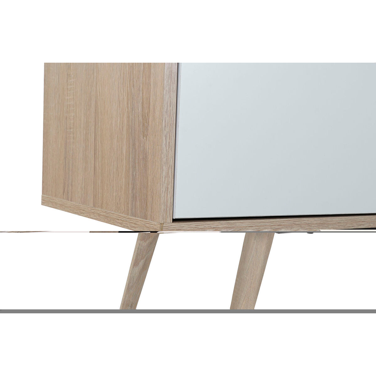 V14H016585C00F469E8C8D6FE617540958BBR6373797P4