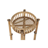 V14HC94D32E28A4141EC66BD55C8430FB477R3415363P2