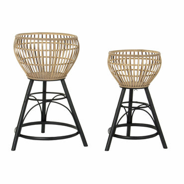 V12H5D372F6C00CEE633DBC29453AB08C856R6373369P2