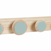 V12HF2EC4FB9D86575BFF929E4793CEC0E9AR6372564P3