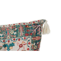 V16H1A68A04AAD7E76805D14189A1BAFD868R6368427P3