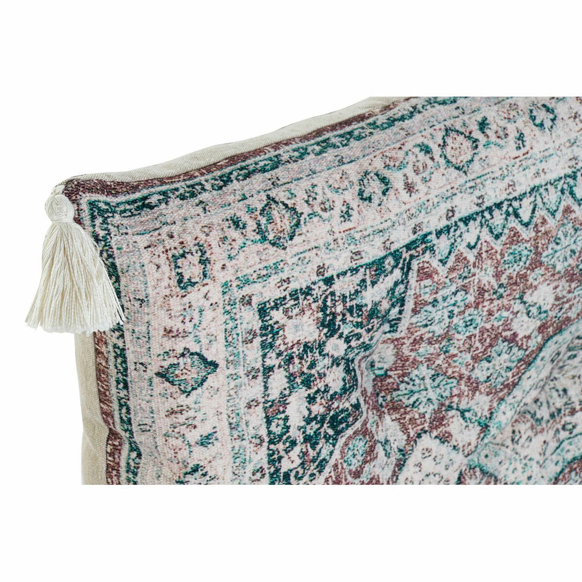 V14H8041E2684FB1251A19024FBF40B895A9R6371191P2