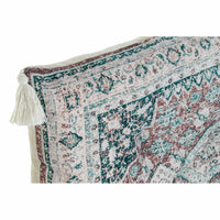 V14H8041E2684FB1251A19024FBF40B895A9R6371191P2