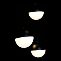 V13H68FBD51CD77C06AE552C4E951A8D4A9CR6370851P2