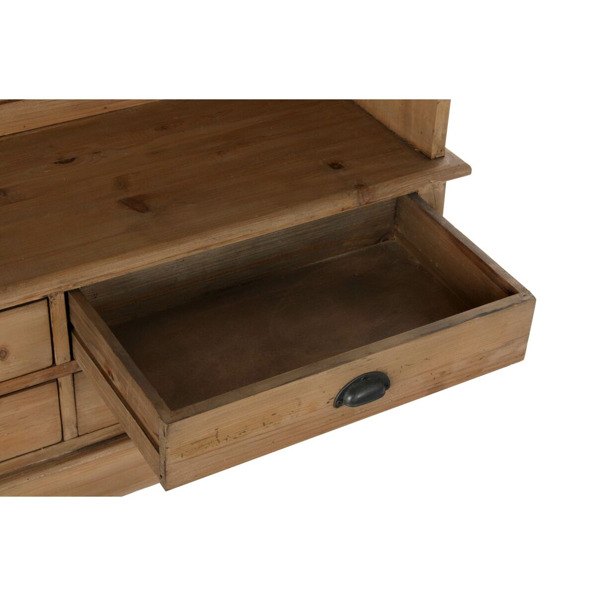 V11H50AA6718A1A44B4B9B6A66C5E40CE63DR5585010P4