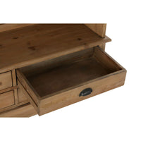 V11H50AA6718A1A44B4B9B6A66C5E40CE63DR5585010P4