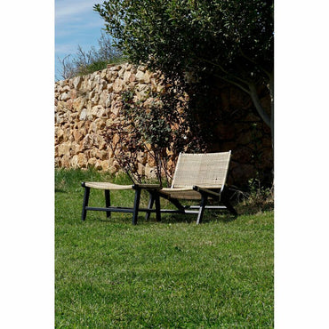 V12HD360079297145FE5194D82EAF3128A2AR6373530P2