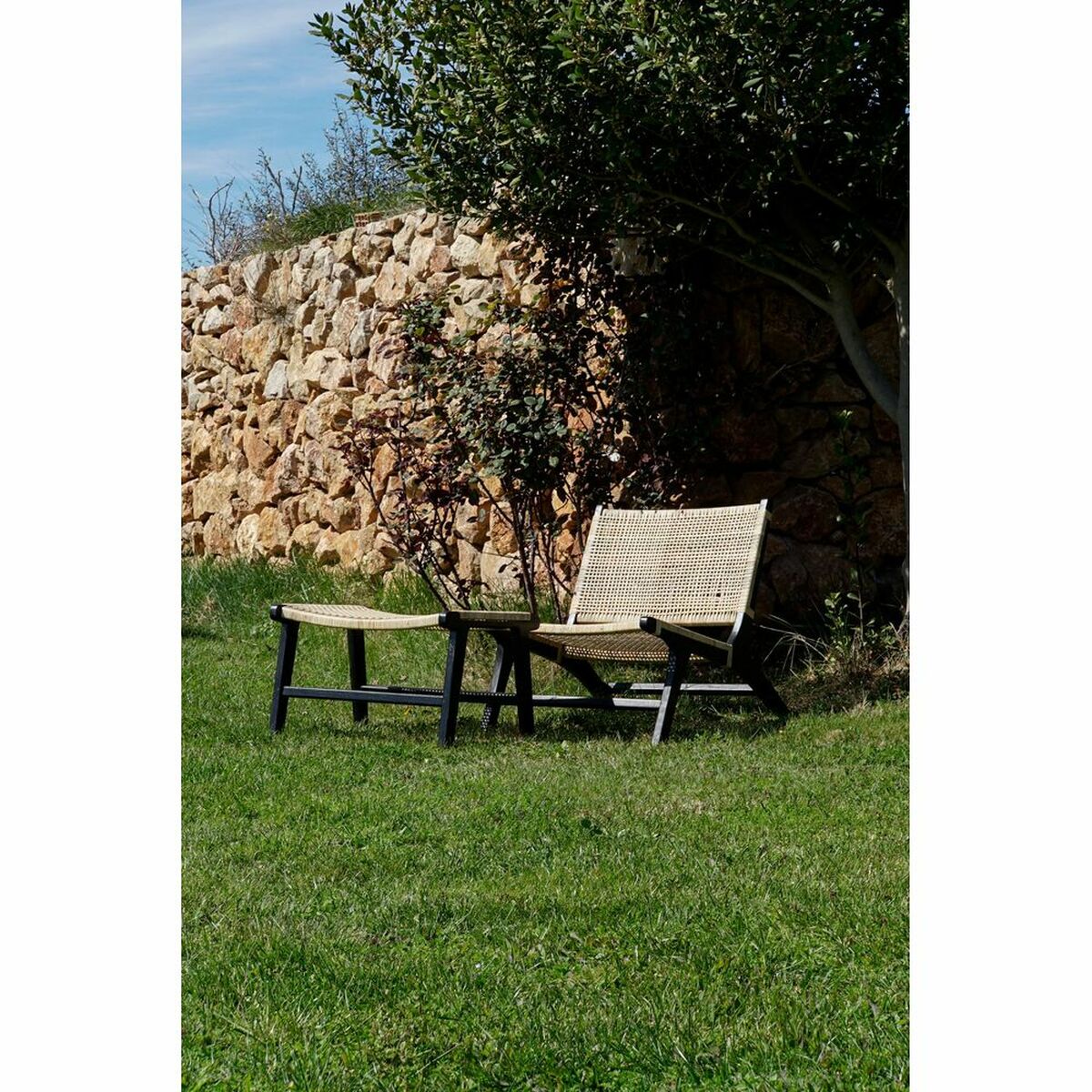 V12HD360079297145FE5194D82EAF3128A2AR6373530P2