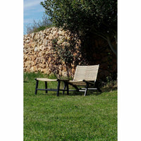 V12HD360079297145FE5194D82EAF3128A2AR6373530P2