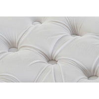 V14H28C322E2C6D1BD2950B204E2B70ADB23R3412816P4