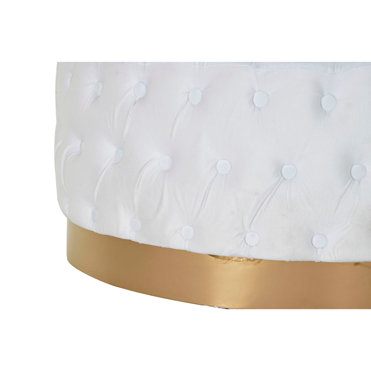 V14HD250A573F2D33F462E6F216A2B6727A4R3412817P3