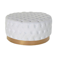 V14H73B781FA29F0F05039EEF85C94DE3B0CR3412815P1