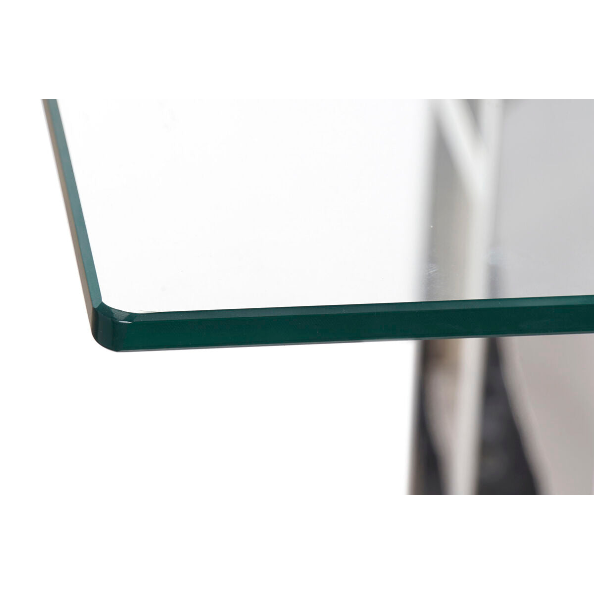 V13HA354A3690F5FDD57DE1A13877447E696R6371508P3