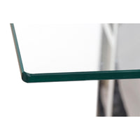 V13HA354A3690F5FDD57DE1A13877447E696R6371508P3