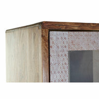 V5H357D2781CF2063431C39C52606DB1802R4497292P2