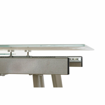 V13H66F8FE47A8EA10CB0C4EBEE491110FFDR6375331P2