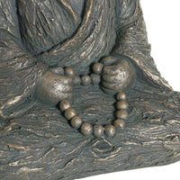 V8HFED0AE40F4D08F18C25C21030664B82AR5400802P3