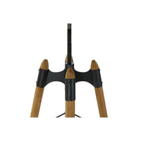 V12H89650C0F48CFC7CE8FC2C31CEFEE1CD6R3047173P4