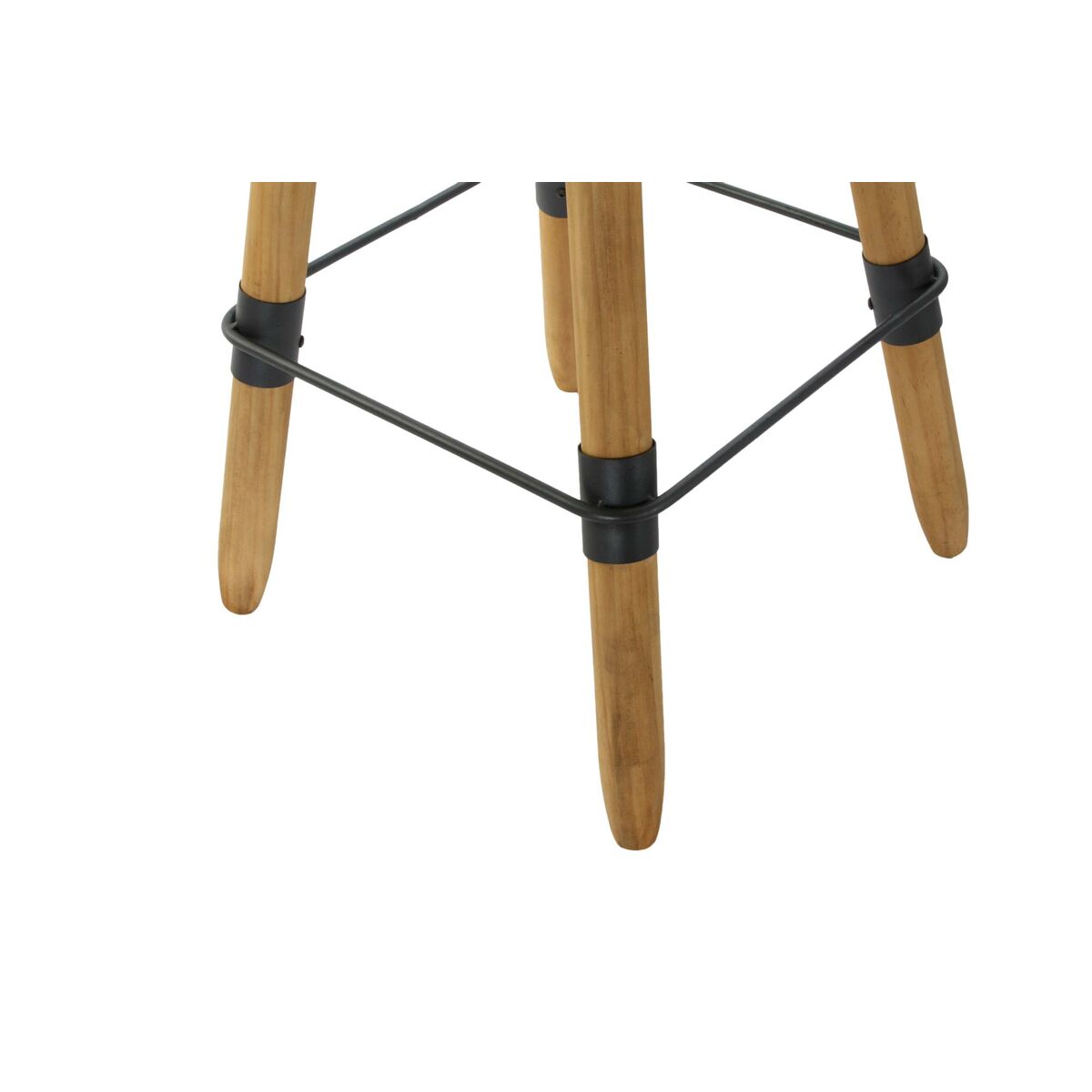 V12H111C0ADE4BDF00BBBA73C63E52E2F88DR3047174P3