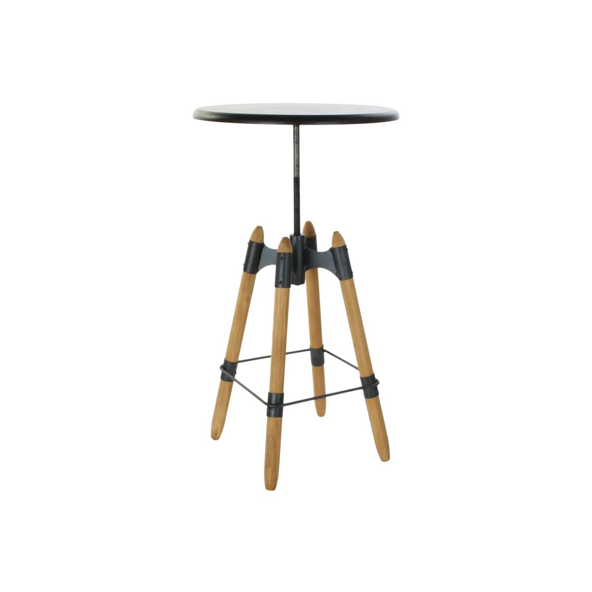 V12HEA8D80DBEC5C31D09DABB9418675431CR3047175P2