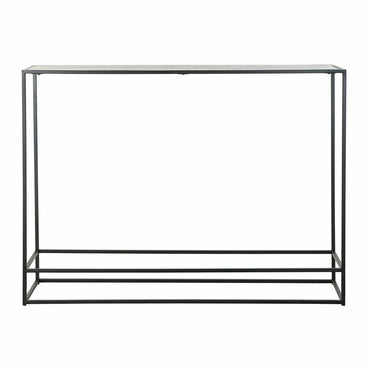 V13HBA1648A834A6832E51D1DE1FA585E1E0R6371248P2