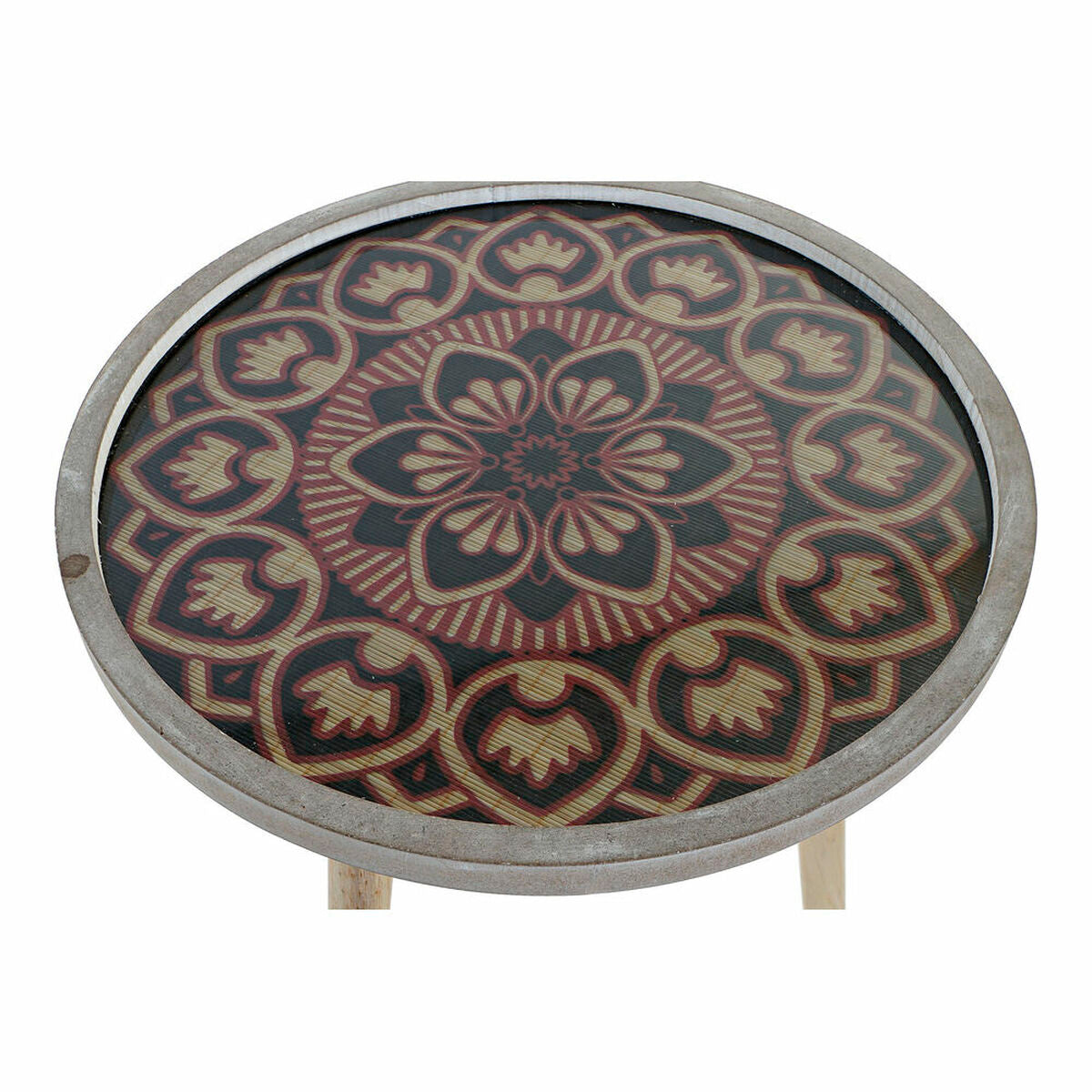 V11H0BD62C9714FDD323A86C4C9EF1EC6B26R4983877P2