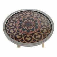 V11H0BD62C9714FDD323A86C4C9EF1EC6B26R4983877P2