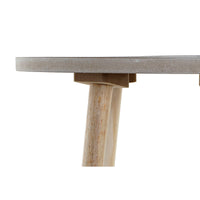 V11H4BC5E6BA657C4CAF38652D7E4130E553R4983879P3