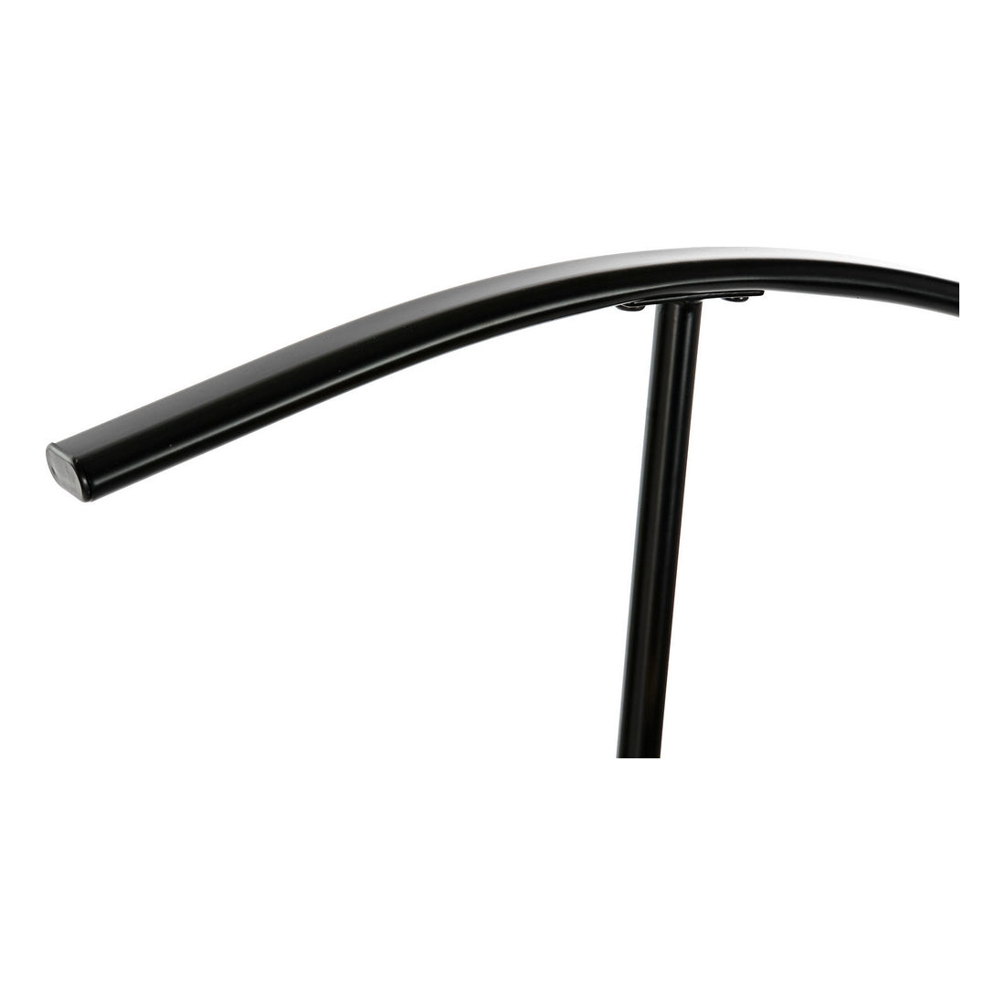 V11HDCC71488E8F6447300232862BAF9A1DBR1593331P3