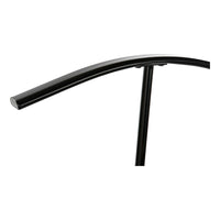 V11HDCC71488E8F6447300232862BAF9A1DBR1593331P3