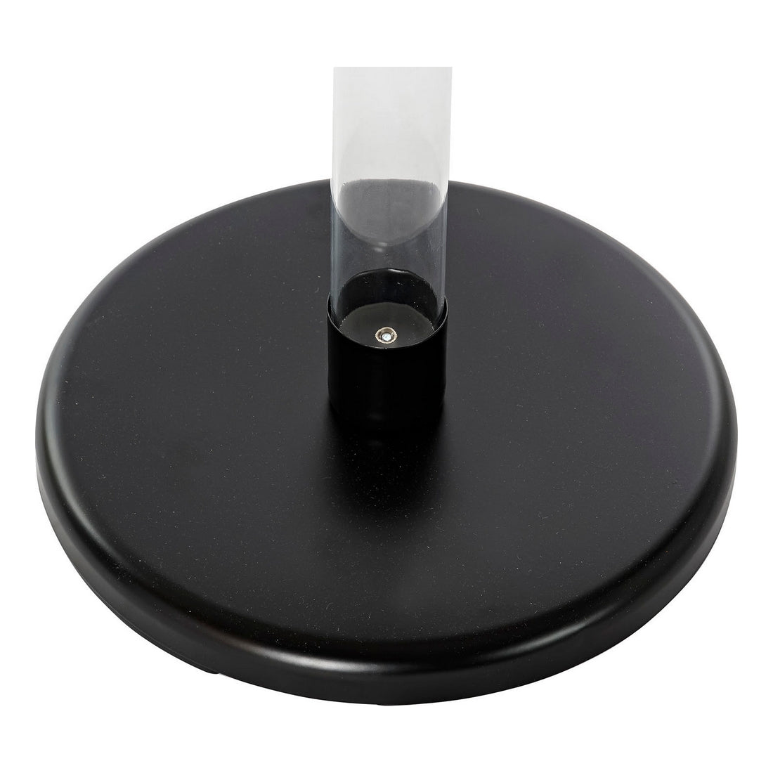 V11HB4F07E8CBE45537921A1B9726CF529C4R1593332P4