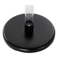 V11HB4F07E8CBE45537921A1B9726CF529C4R1593332P4