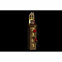 V8H53A7955092A4DE58CC71DA56A84714BCR5401595P2