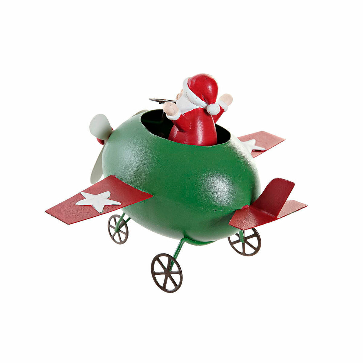 V9H4B5D84C717102512C5BEC43CC36669E1R5400687P3