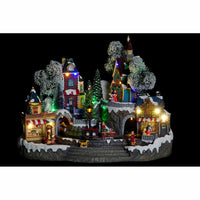 V9H1ABFAADE445344AC87A4F049688383D8R3355778P5