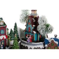 V9HEAC8584256B9356D550205B89B50BB35R3355771P3