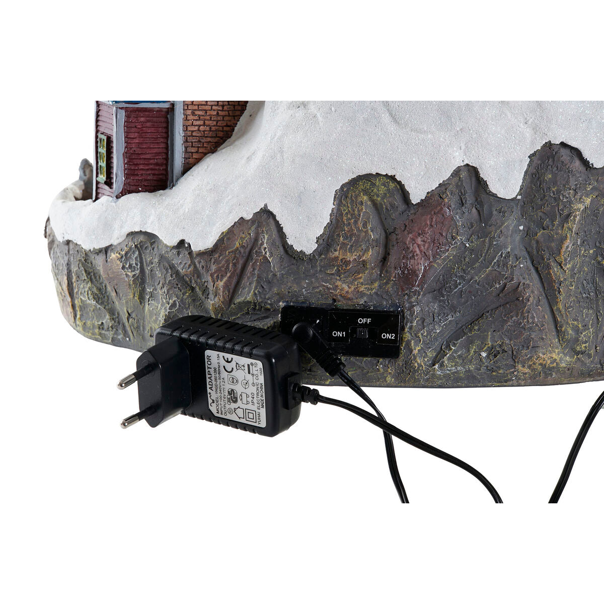 V9H92AE84A53E6EE2FAF7BE957DB0DD85A1R3355774P4