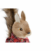 V9H7B4D111D1FE7978972CCEC3B607482EAR7548835P2