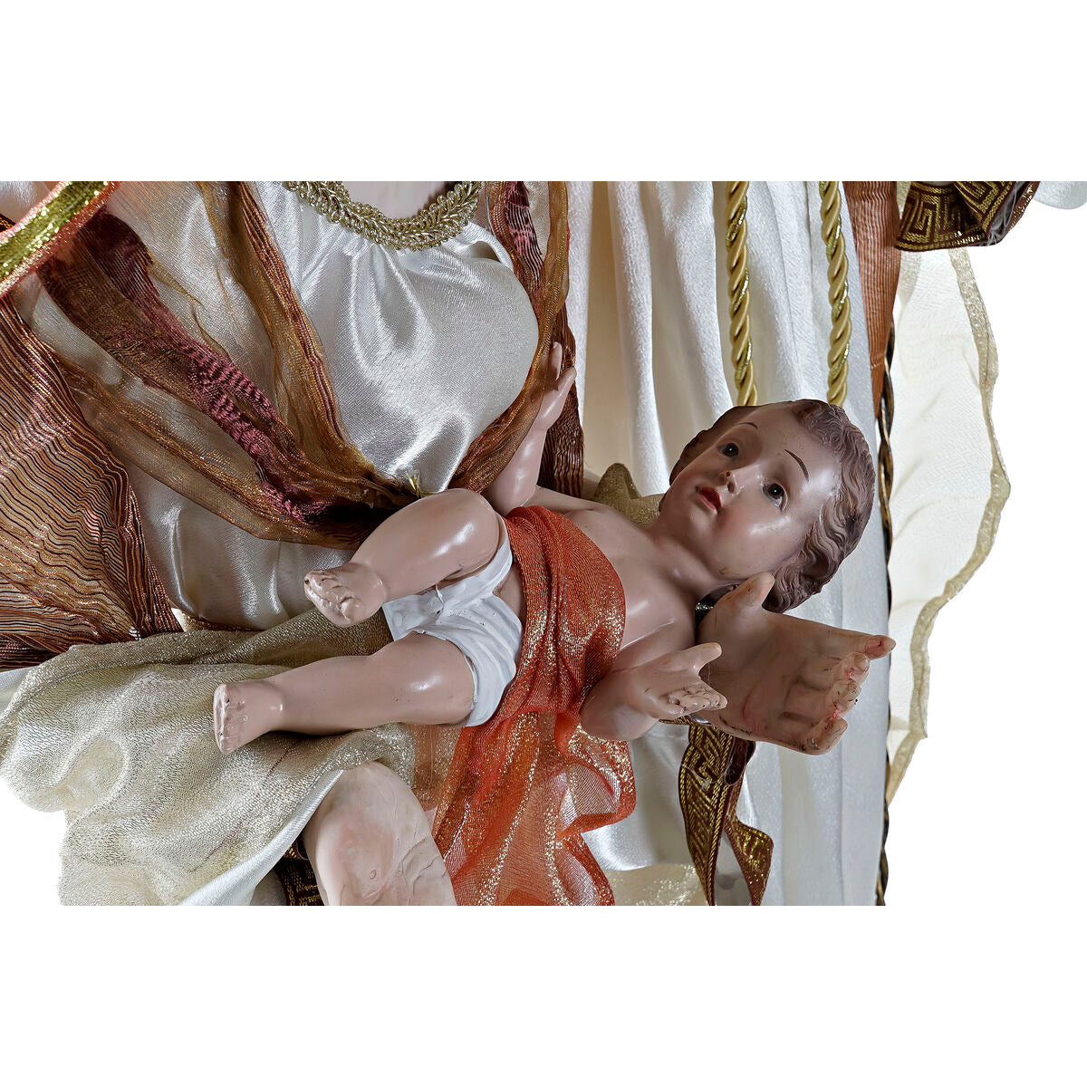 V13H292D243D0A8CDB63072F7CE2248C5B8AR6307204P2