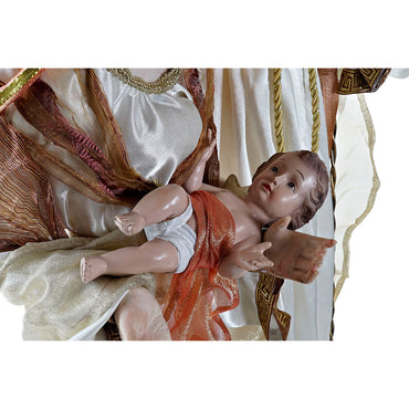 V13H292D243D0A8CDB63072F7CE2248C5B8AR6307204P2