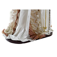 V13HBFAC9057B6F544DC1E7FAF83013FB476R6307205P3