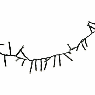 V10HDE4490AC92B28D429FE19D12129CB1BBR6251017P2