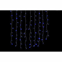 V8H2AF4CB5EB8E5DB7872CAD2F012B2D11AR6263280P4