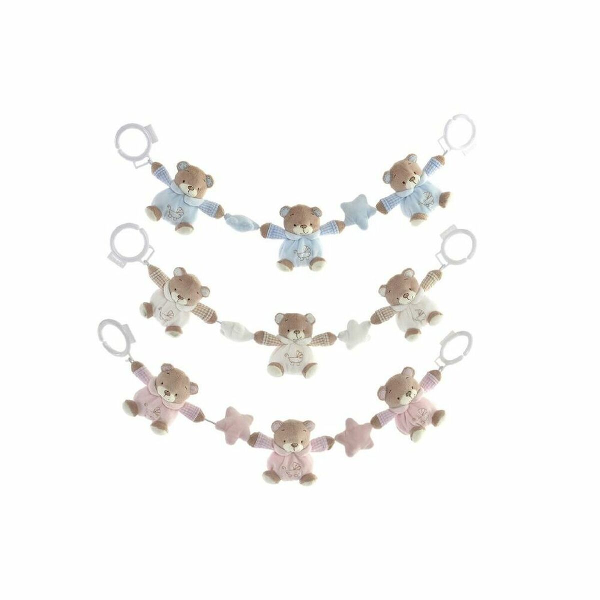 V12HFED93E8EA4BEBD6063C53803E6103B64R6371144P1