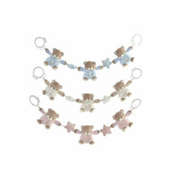 V12HFED93E8EA4BEBD6063C53803E6103B64R6371144P1