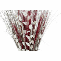 V9H1CBD25B59074C1138C0BC00CB8593DE6R5660559P3