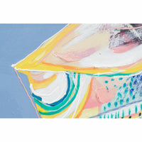 V15H4DDFAA395BF4359213581BAF67C88FFFR6538967P3