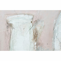 V14HA81F917899222A7927C8926FF133BD68R6590090P3