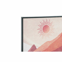 V11H6E60874D7F3306F7EAD43A6F14E97929R6440657P2